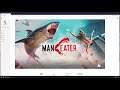 Maneater Cheat Table (Made For Epic Games Store)