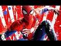 Marvel's Spider-Man 2 & weitere PS5 Exklusive Games die ICH unbedingt zocken will - DerSorbus