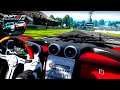 Maximal-Speed 🛑 | Need for Speed Shift 2