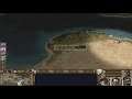 Medieval 2 Total War 6# SS Titanium Beta Let´s Play Campaign Crusader States