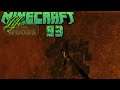 Minecraft: Life in the Woods #93 🏡 Gebuddel und Gelaber im Keller