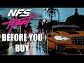 Need for Speed Heat - 15 Things You Need To Know Before You Buy