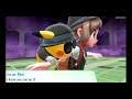 [SWITCH: Pokemon - Let's Go Pikachu] Story #22: Lavender Tower 1st Visit Pt. 2