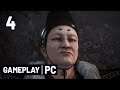 NIOH 2 PC Gameplay Part 4 The Hidden Monsters of Okehazama (Nioh 2: Complete Edition)