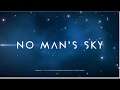 No Man's Sky | 38 | Beyond update