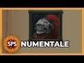 Numentale  (Card Crawling Rogue-lite) - Let's Play, Gameplay