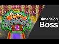 [Official] Acidic Aggression (Dimension Boss) - Soda Dungeon 2 OST