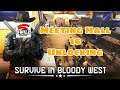 OG West | Meeting Hall 16 Unlocking | Android IOS