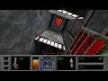 Old Descent Demos: Level 3 Insane Cold Start