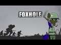 OPsquad Plays: Foxhole [PART 19] [Matcha's Keening Offensive]
