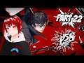 【PERSONA 5 STRIKERS】 Coming For You In Part 22! *SPOILERS AHEAD*