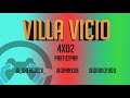 Podcast Villa Vicio 4x02 - Esperanzas para Nintendo en el E3 2021 y Switch Pro