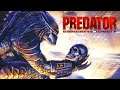 Predator: Concrete Jungle (Xbox) Part 2