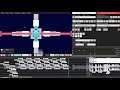Project Arrhythmia Trailer - Gameplay