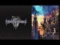 [PS4][K]킹덤 하츠 3 (Kingdom Hearts 3) - 2