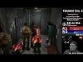 PSXplosion #215: Resident Evil 2 [Part 1]