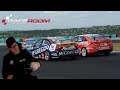RaceRoom: WTCC 2013 [PC] 🏁 ROUND 1: ITALY 😋 #BMW