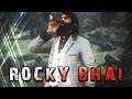 RDR 2 ONLINE Rocky Bhai Returns | MALAYALAM | BITBEAST