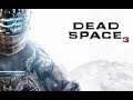 Redserver plays Dead Space 3 Part 4