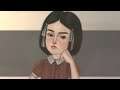 Related (Chapter 1)- Horror Adventure Game Featuring, Orphanages, Memories and.... Twins?