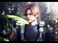 Resident Evil: The Darkside Chronicles - Операция Хавьер (Operation Javier) Все ролики All Cutscenes