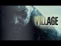 Resident Evil :Village (Demo)\Resident Evil 7|Gameplay & Platinum Run|Goal-3.0K|