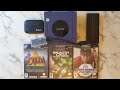 Retro Gaming Capture Test 13 Part 2 | Nintendo Game Cube