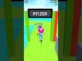 Run Rich 3D - Tingkat 252, Best Funny All Levels Gameplay Walkthrough (Android, Ios)