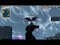 S2E55 Good mining run on Central Islands on Toulan Entropia Universe 2019 No Commentary