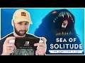 Sea of Solitude sur Nintendo Switch 🔥 GAMEPLAY FR