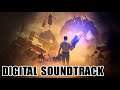 Serious Sam 4: DIGITAL SOUNDTRACK | DISC 1 | #1