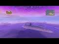 Setting up for the end game | Tales of Vesperia PC | Part 33 (Stream)