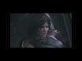 Shadow of the Tomb Raider pt 68 #shorts Lara Croft #TombRaider