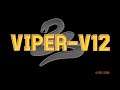 Shake Hip - Viper-V12 (PC-98) Music