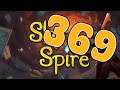 Slay The Spire #369 | Daily #348 (28/08/19) | Let's Play Slay The Spire