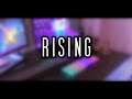 Slunks - Rising (ft. Matt Pula)