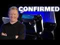 Sony Officially Crushes Microsoft With Massive PS5 Announcement! This Is Why Xbox Never Wins!