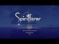 Spiritfarer Review: Amazing Game, Aggravating Gameplay (Unscripted)