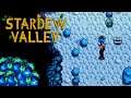 Stardew Valley #016 [XBOX ONE X] - Was ist den eine Kristallfrucht?