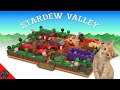 Stardew Valley | McSweeney Farm #52