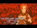 SWORD ART ONLINE ALICIZATION: LYCORIS [#016] - Blutrote Erinnerungen | Let's Play SAO