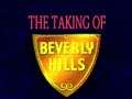 Taking of Beverly Hills, The 1991 mp4 HYPERSPIN DOS MICROSOFT EXODOS NOT MINE VIDEOS