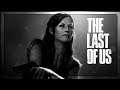 TESS'S SECRET | The Last Of Us First Time Player PART 2