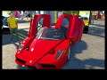 THE CREW 2 Ferrari Enzo Purchase and Customise #Stayhome #Withme