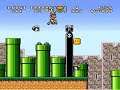 The Koopa Wars   Mario and Luigi Grand All Stars Adventure V1 2 Part 9