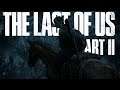The Last of Us 2 Part 5 - No Stopping Us