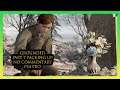 The Last of Us Part 2 (GROUNDED) (PART 7) NO COMM. Packing Up PS4 Pro