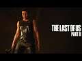 The Last Of Us: Part 2 - [Part 30 - The Forest] - Survivor Difficulty - No Commentary