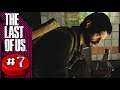 The Last of Us, Part 7: A Crowd of Clickers - Button Jam