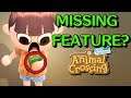The REAL Reason Animal Crossing New Horizons was Delayed? (Speculation)